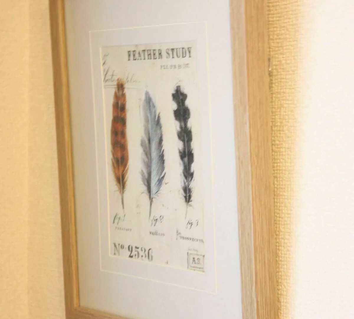 Pure Tenjin Fukuoka  Japan